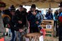 Thumbs/tn_Apres ski feest Drinkebroeders 002.jpg
